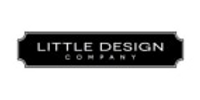 Little Design Co coupons